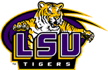 LSU Tigers football statistical leaders - Wikipedia